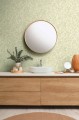 TAPETA 39747-2 PINT WALLS II