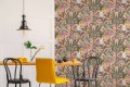 TAPETA 39748-1 PINT WALLS II