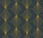 Tapeta 36156-2 French Affair