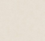 Tapeta 39341-6 French Affair