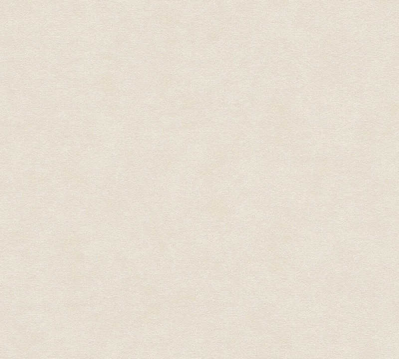 Tapeta 39341-6 French Affair