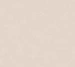 Tapeta 39341-7 French Affair