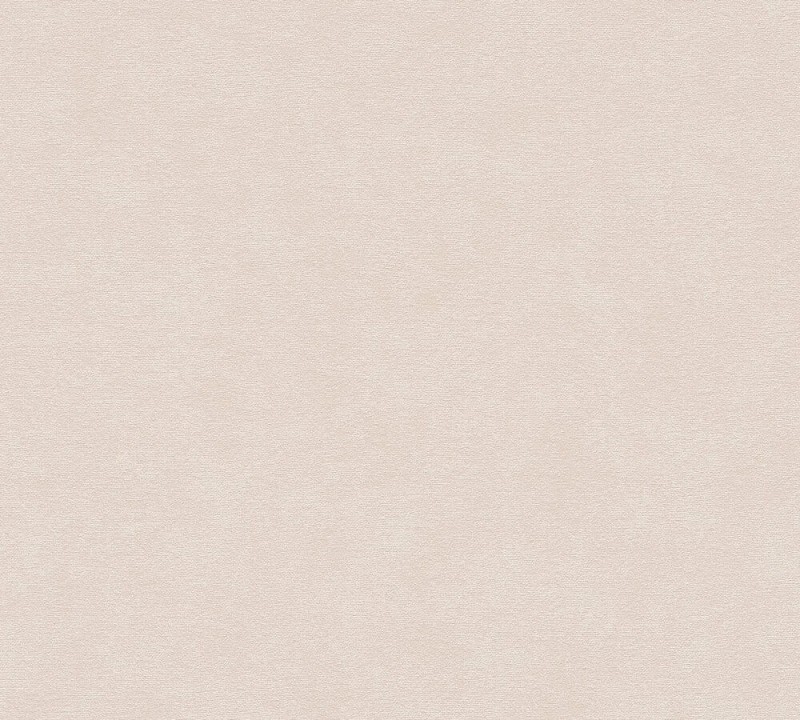 Tapeta 39341-7 French Affair