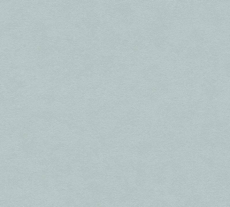 Tapeta 39341-8 French Affair