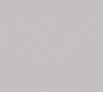 Tapeta 39574-0 French Affair