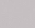 Tapeta 39574-0 French Affair
