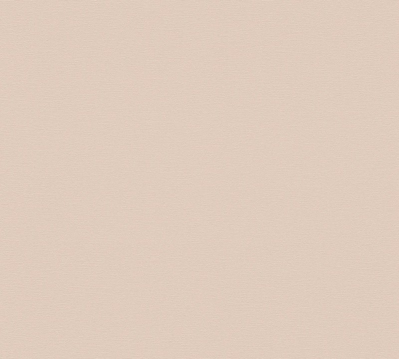 Tapeta 39575-7 French Affair