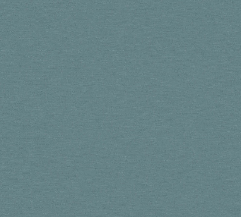 Tapeta 39576-4 French Affair