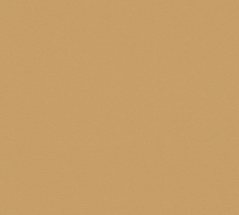 Tapeta 39577-1 French Affair