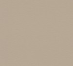 Tapeta 39578-8 French Affair