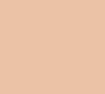 Tapeta 39581-8 French Affair