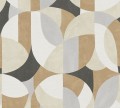 Tapeta 39932-1 French Affair