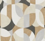 Tapeta 39932-1 French Affair