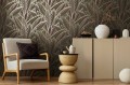Tapeta 39933-1 French Affair