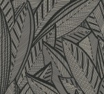 Tapeta 39933-4 French Affair