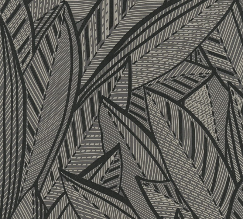 Tapeta 39933-4 French Affair