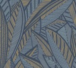 Tapeta 39933-5 French Affair