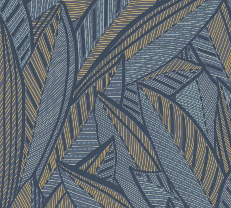 Tapeta 39933-5 French Affair