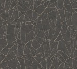 Tapeta 39934-4 French Affair