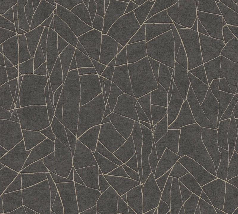 Tapeta 39934-4 French Affair