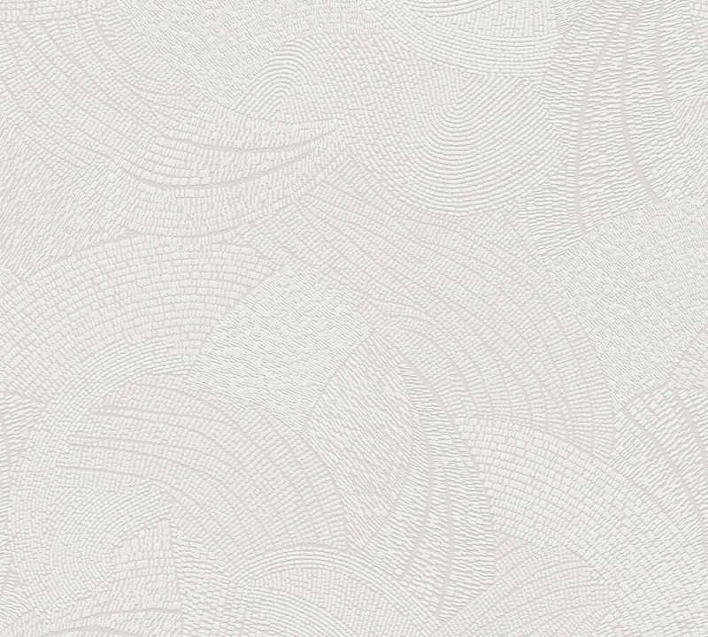 Tapeta 39935-1 French Affair