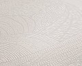 Tapeta 39935-1 French Affair