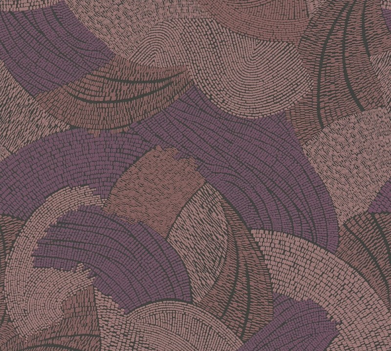 Tapeta 39935-2 French Affair