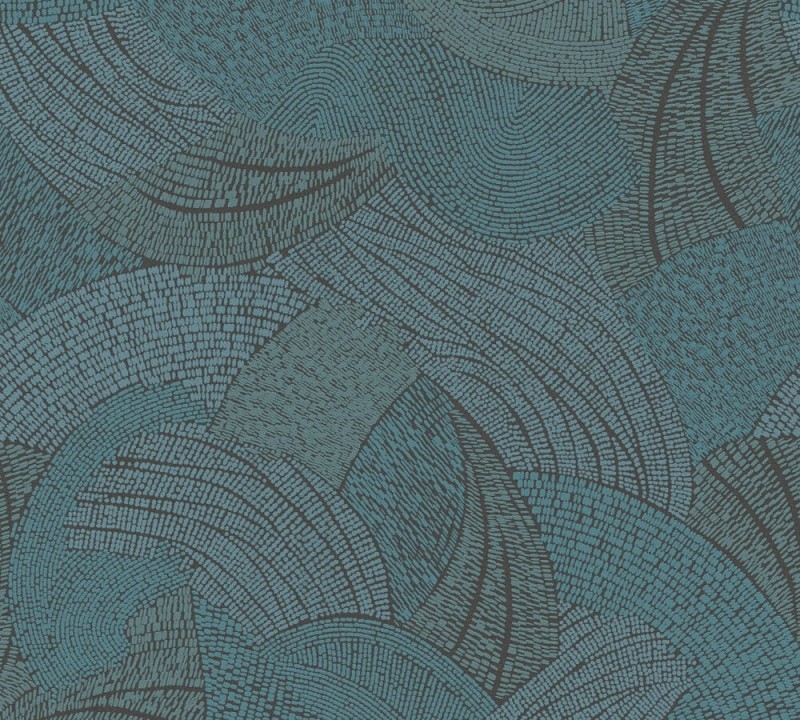 Tapeta 39935-3 French Affair