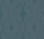 Tapeta 39937-3 French Affair