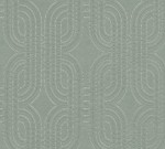 Tapeta 39937-5 French Affair