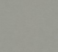 Tapeta 39938-1 French Affair