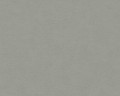 Tapeta 39938-1 French Affair