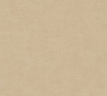 Tapeta 39938-5 French Affair