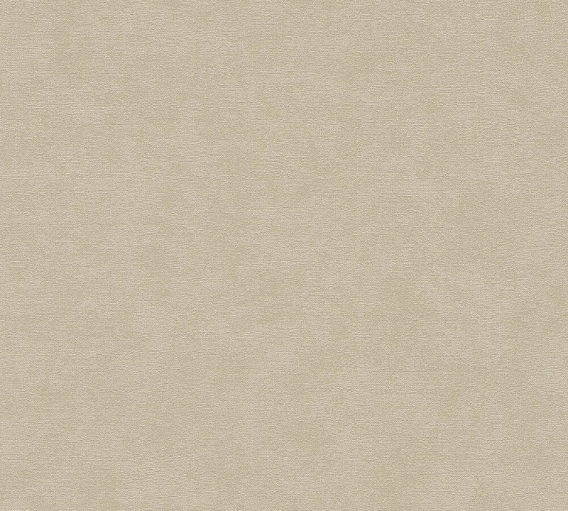 Tapeta 39938-6 French Affair