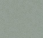 Tapeta 39938-7 French Affair