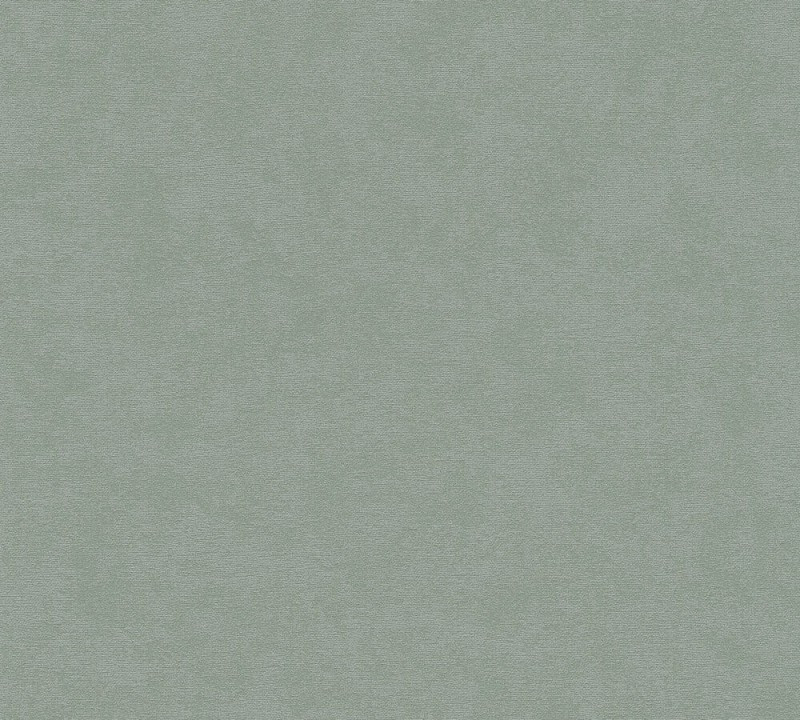 TAPETA 39341-1 Casual Living