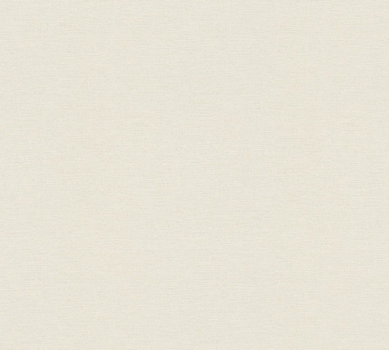 39591-3-rap-oboykin-as-creation-tempo.jpg