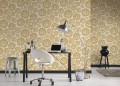 TAPETA 38611-5 VERSACE V