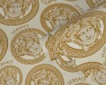 TAPETA 38611-5 VERSACE V