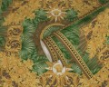 TAPETA 38703-3 VERSACE V