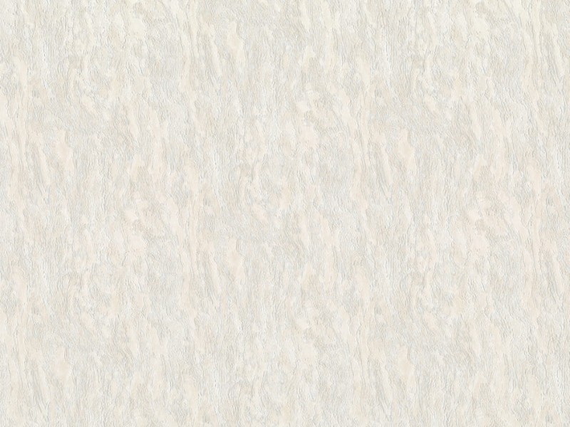 TAPETA 1561-05 Slav-oboi Expromt