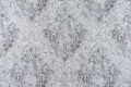 25ffbe2bf5f3aacb9859be032d929bd8