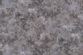 0c077cdf3fd10a13e21a7f4854edabbf