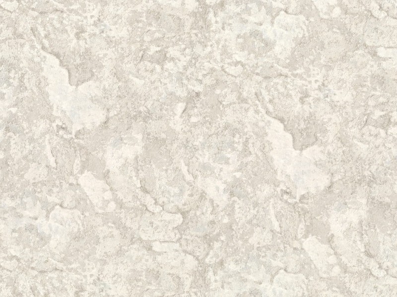 Tapeta 8678-01 Le Grand Platinum