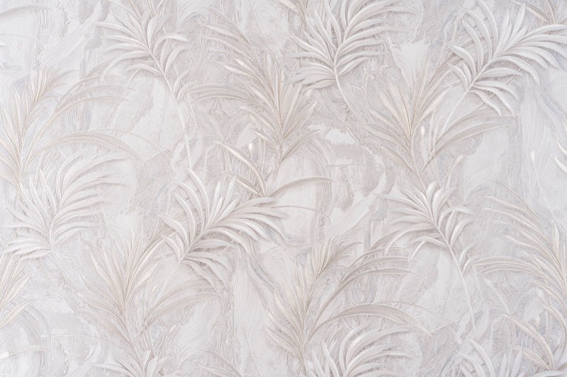 Tapeta 8733-01 Le Grand Platinum