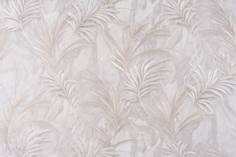 Tapeta 8733-02 Le Grand Platinum
