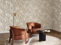 Tapeta 8733-02 Le Grand Platinum