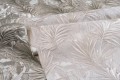 Tapeta 8733-02 Le Grand Platinum