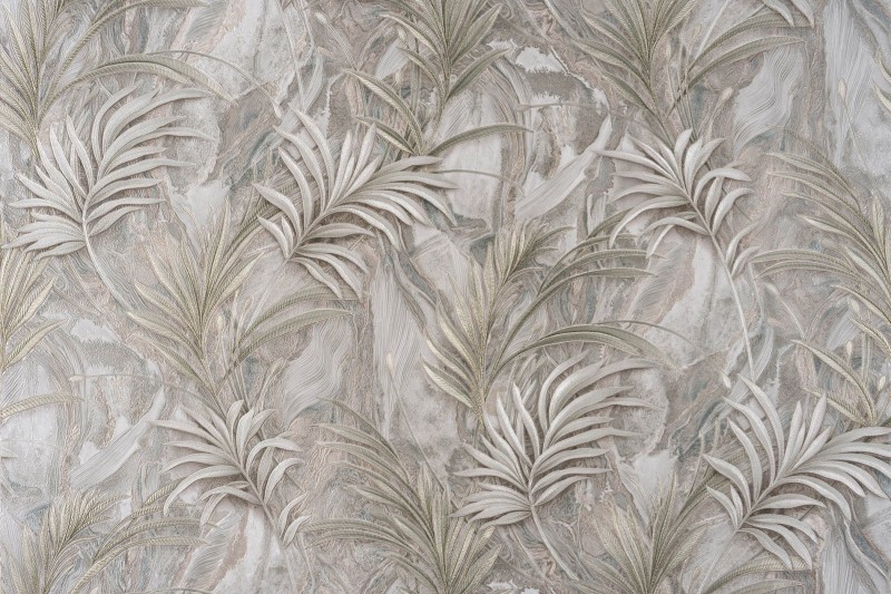 Tapeta 8733-04 Le Grand Platinum