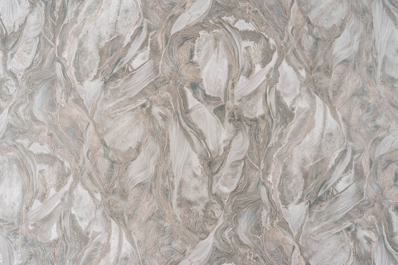 Tapeta 8734-04 Le Grand Platinum